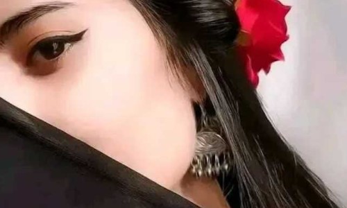 生姜泡红枣的功效和作用-【生姜泡白醋的功效】生姜泡脚的功效 - 生姜泡红枣的功效网