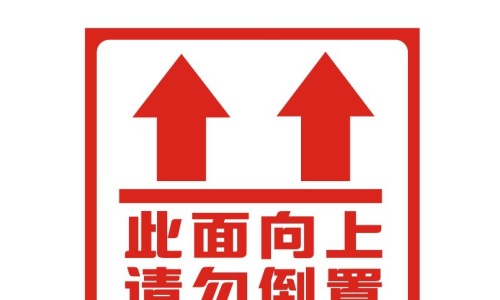 【生姜泡白醋的功效】生姜泡脚的功效 - 生姜泡红枣的功效网