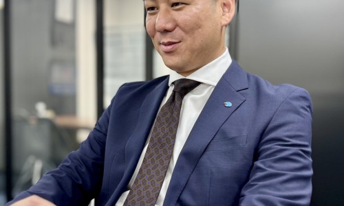 生姜泡红枣喝有什么好处-【生姜泡白醋的功效】生姜泡脚的功效 - 生姜泡红枣的功效网