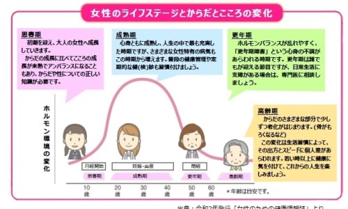 生姜泡红枣喝有什么好处-【生姜泡白醋的功效】生姜泡脚的功效 - 生姜泡红枣的功效网