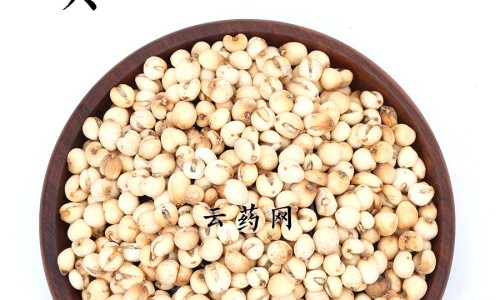 【生姜泡白醋的功效】生姜泡脚的功效 - 生姜泡红枣的功效网